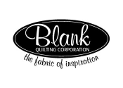 Image for Blank Quilting Fabrics