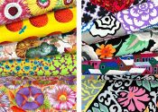 Image for Kaffe Fassett Sale Fabrics