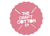 Image for Craft Cotton Company Fabrics