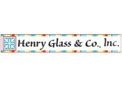 Image for Henry Glass Fabrics