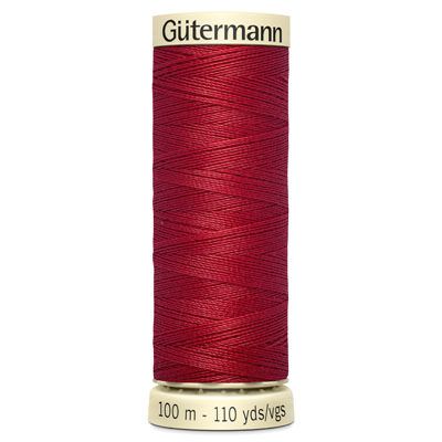 Gutermann SewAll Thread 046 100m