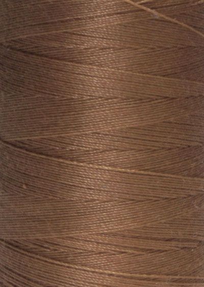 Coats Cotton Thread: No 6412 40 weight 350m