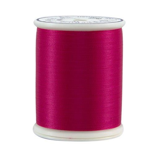 Bottom Line 646 Hot Pink Spool