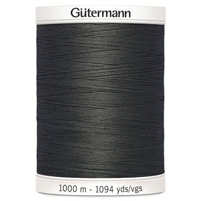 Gutermann SewAll Thread 36 1000m