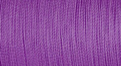 Madeira Cotona 30 Thread: #636 Purple 200m