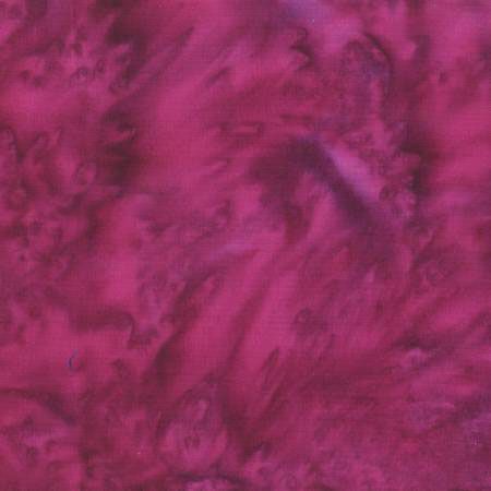 Anthology Batiks fabric: Becolourful Batiks, Touch of Glamour