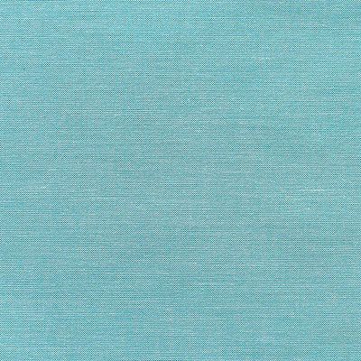 Tilda Basics fabric: Chambray Teal (per 1/4 metre)