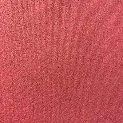 Corinne Lapierre Felt Fabric: Rose (per 1/4 metre)