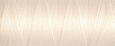 Gutermann SewAll Thread 802 500m