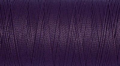 Gutermann Extra Strong Thread 512