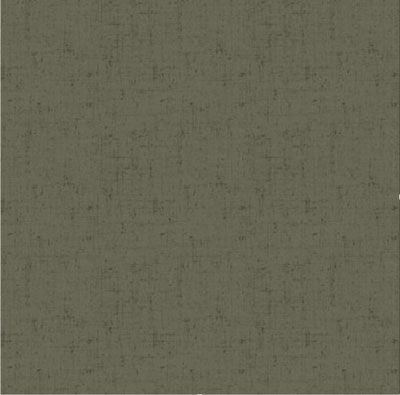 Cottage Cloth Fabric Shadow (per 1/4 metre)