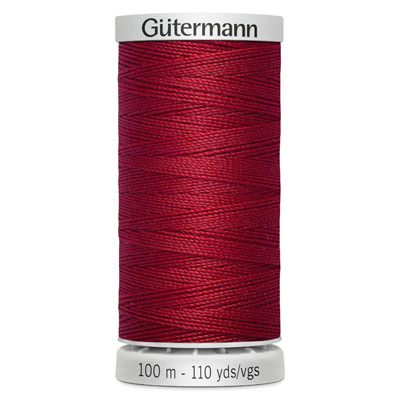 Gutermann Extra Strong Thread 46