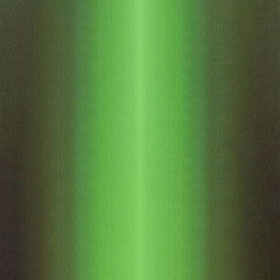 Gelato Ombre Fabric: Green Tonal (per 1/4 metre)