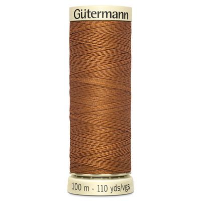 Gutermann SewAll Thread 448 100m