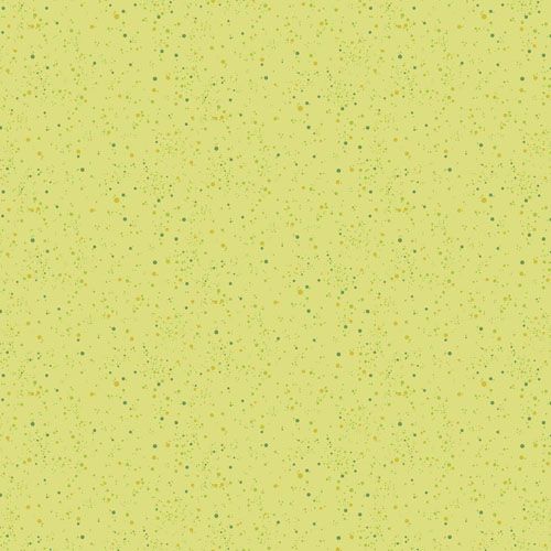 Fizz fabrics: Fizz, Lime