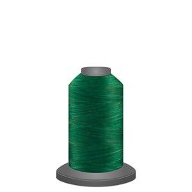 Affinity Variegated Polyester Thread Forest