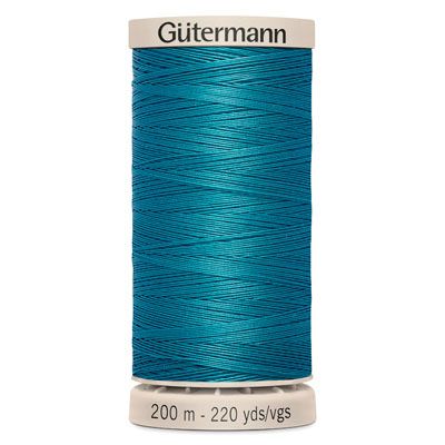 Gutermann Quilting Thread 40/3 3666934