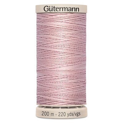 Gutermann Quilting Thread 40/3 3663117