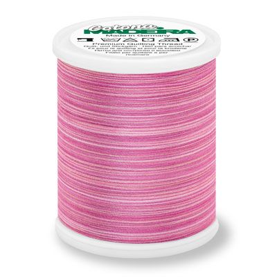 Madeira Cotona 50 Thread: #517 Sorbet 1000m