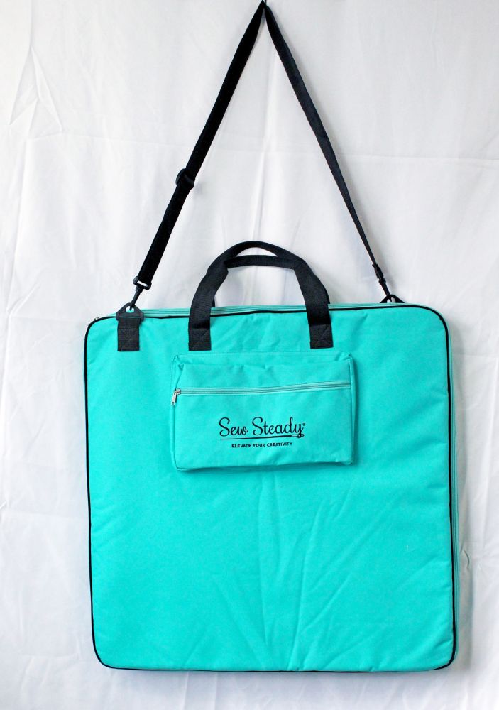 Sew Steady Create Bag 26" x 26"