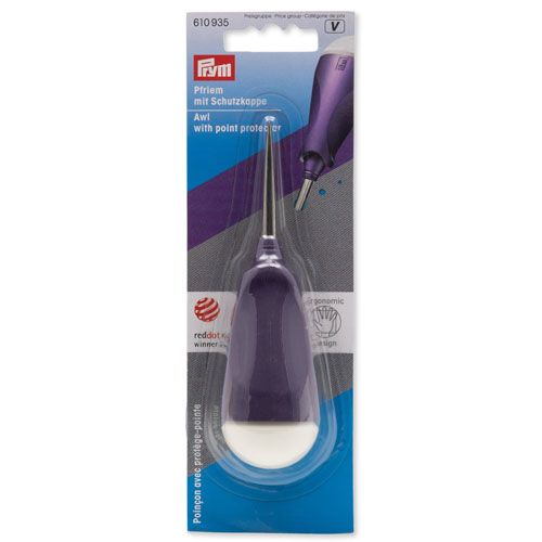 Prym Ergonomic Awl