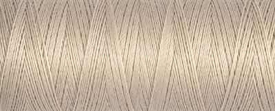 Gutermann SewAll Thread 722 1000m