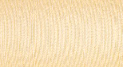 Madeira Cotona 80 Thread: #610 Pale Yellow 200m