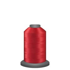 Glide Trilobal Poly Thread 1000m Cone #91787 Lipstick