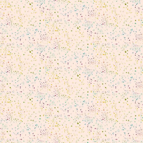 Fizz fabrics: Fizz, Sherbert