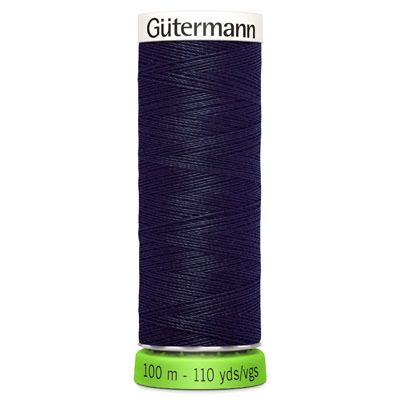 Gutermann SewAll rPET Recycled Thread 339 100m