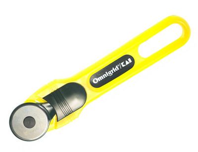 Omnigrid 28mm Rotary Cutter