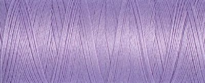 Gutermann SewAll Thread 158 100m