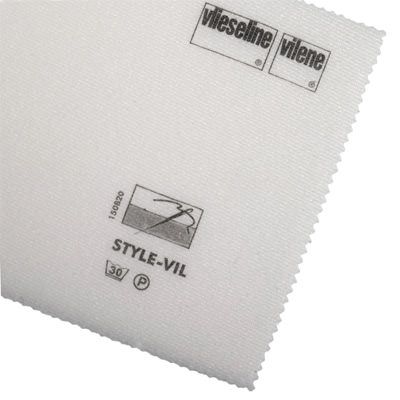 Vlieseline StyleVil Stabiliser (per 1/4 metre)