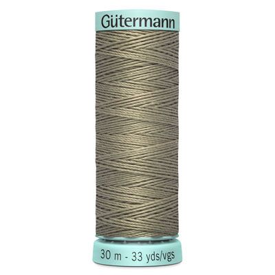 Gutermann Silk Thread 724 30m