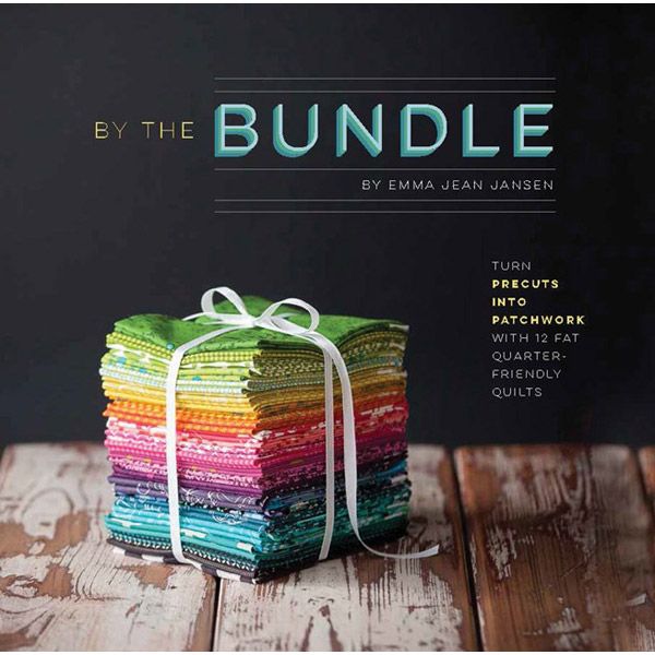 By the Bundle