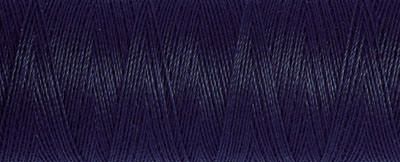 Gutermann SewAll rPET Recycled Thread 339 100m