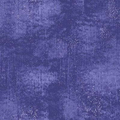 Glaze fabric: Nightshade (per 1/4 metre)