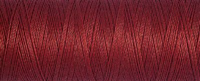 Gutermann SewAll Thread 221 100m