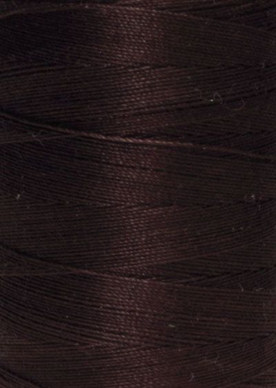 Coats Cotton Thread: No 9114 50 weight 450m