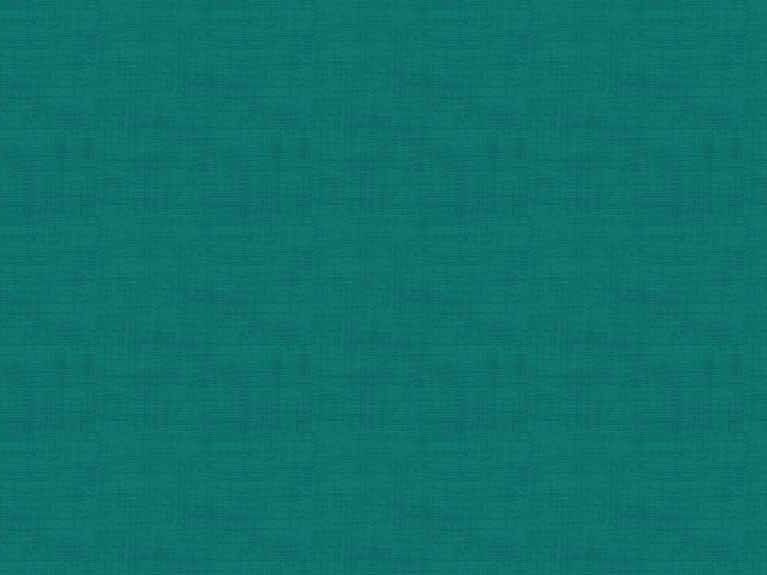 Makower Fabric: Linen Texture Teal (per 1/4 metre)