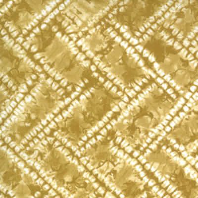 Tochi Fabric: Ishi Wara (per 1/4 metre)