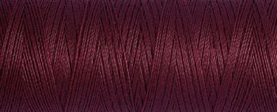 Gutermann SewAll Thread 369 100m