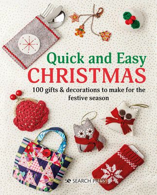 Quick and Easy Christmas