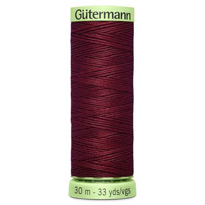 Gutermann Top Stitch Thread 369