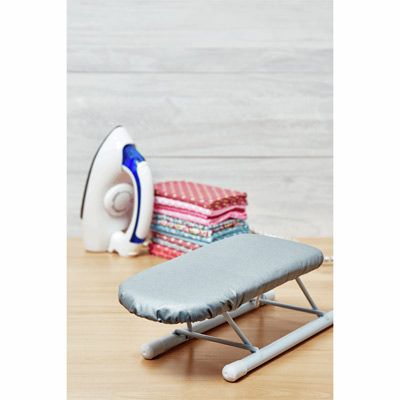 Mini Ironing and Pressing Board by Sew Easy