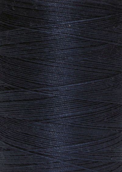 Coats Cotton Thread: No 9341 40 weight 350m