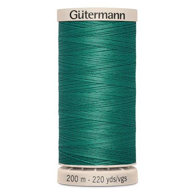 Gutermann Quilting Thread 40/3 3668244