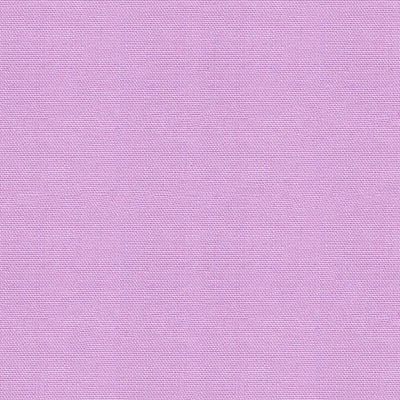 Dashwood Studio Fabric: Pop Solid Orchid (per 1/4 metre)