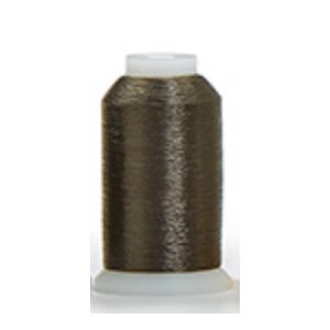 Essence Monofilament Nylon Smoke