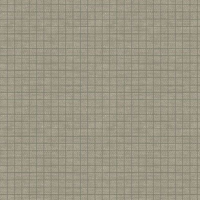 Reeds Legacy: Grid Celadon (per 1/4 metre)